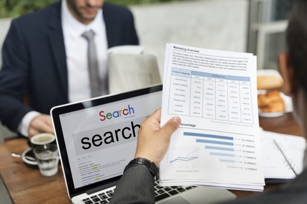  Online Surveys and Market Research Jobs