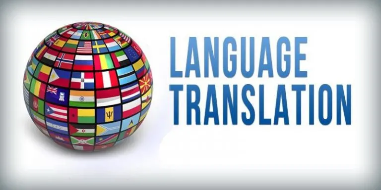 Translation Services Jobs